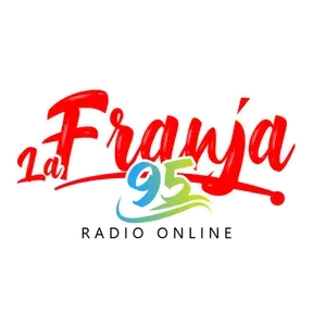 La Franja 95 Online