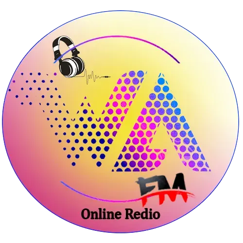 chandra payanna-shashika nisansala WA FM-.mp3