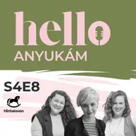 Hello kampányidőszak! Hogyan védjük meg a gyerekeket attól, ami nem nekik szól?