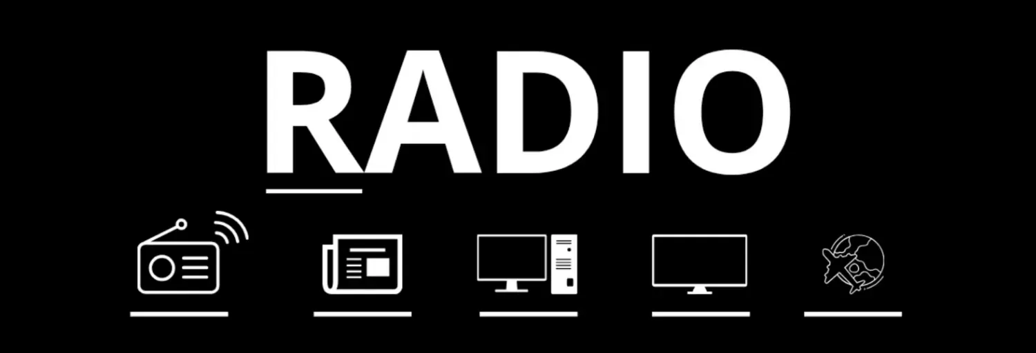 RADIO CLÁSICOS - DN MÁS ANMX 98.2 FM