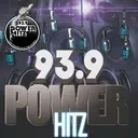 939 Powerhitz