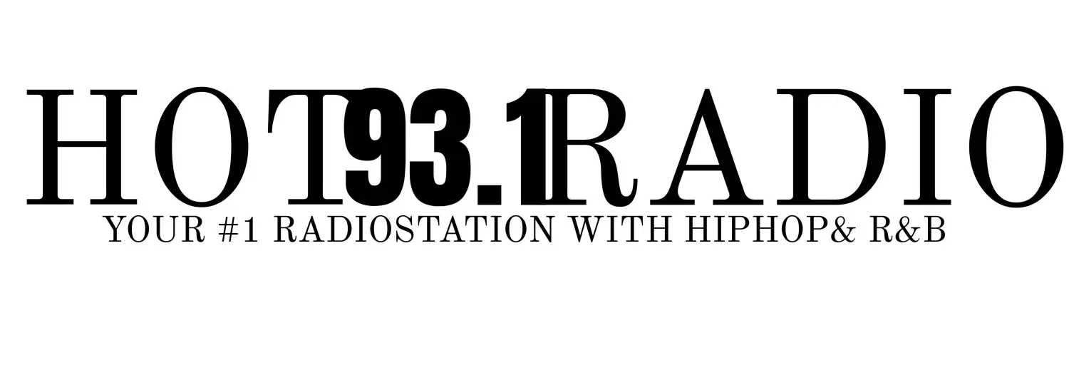 Hot93.1Fmradio