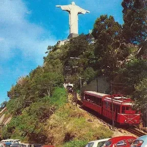 OS PUTOS