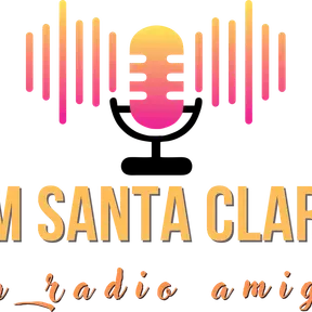 FM SANTA CLARA