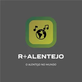 MAIS ALENTEJO