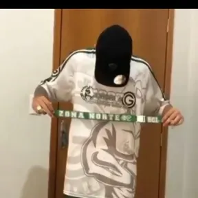 GUILHERME E PA