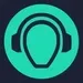 Packstv Radio