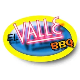 El Valle BBQ