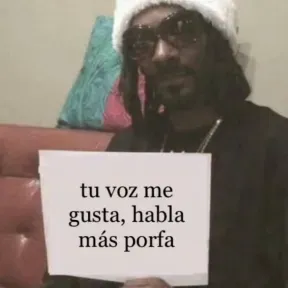 hdhsjsvd anonimo
