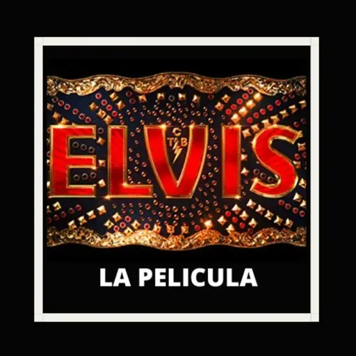 Odio a "ELVIS"