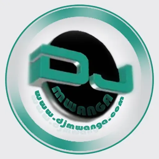 Walter Chilambo - SIJAONA | DJMwanga.com
