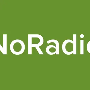 NoRadio