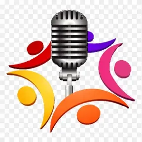 GOSPEL AFRICA FM