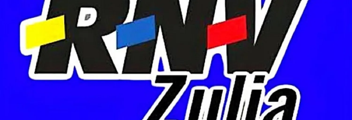 RNV ZULIA