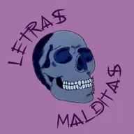 03 Letras Malditas.mp3