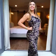 El Mistico Jesus-Marianne Williamson y Maria Felipe