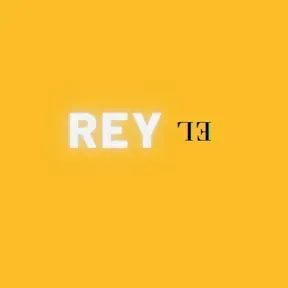 El Rey