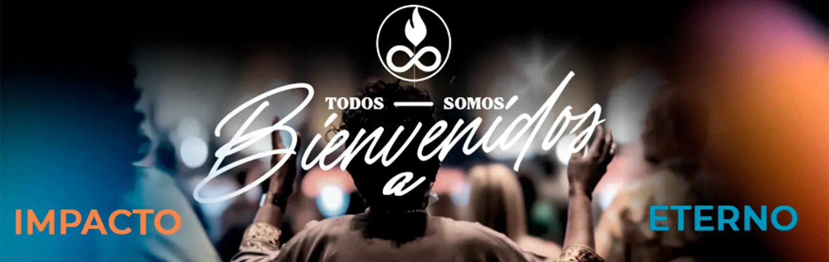 Impacto Eterno