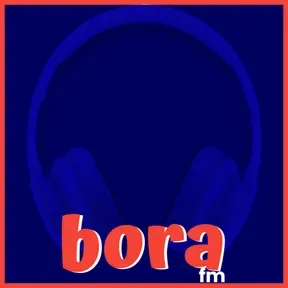 BORA fm