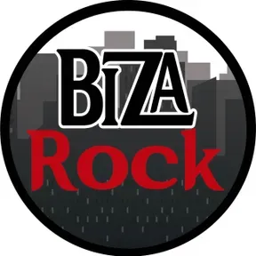 BIZA ROCK