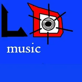 LDMUSIC