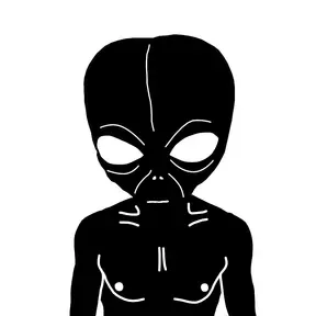 Ayyyliens Radio