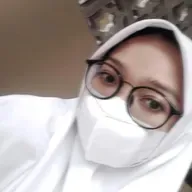 Mari kenalan