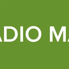 RADIO MAS