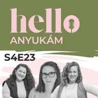 Képernyő helyett unatkozás: mire jó valójában?