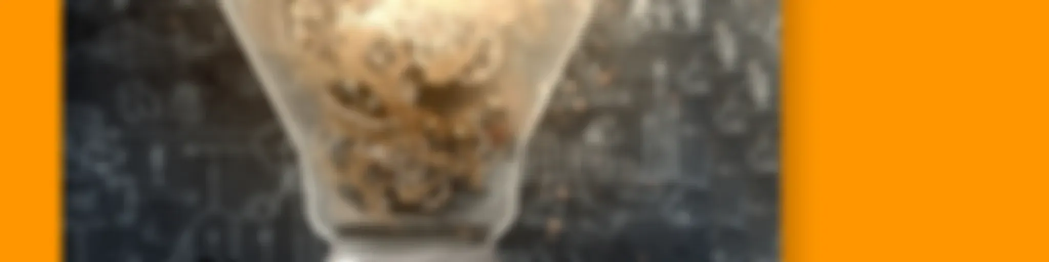 Big Bang