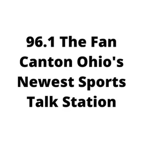 96.1 The Fan