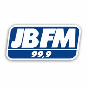 JB FM 99.9