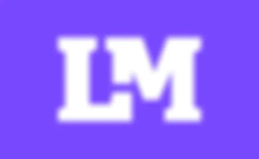 #Knowledge To Go Microlessen