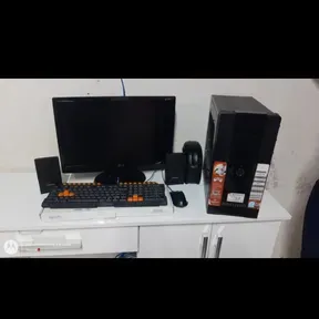 Funkvitinho