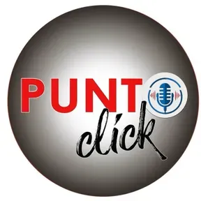 Punto click