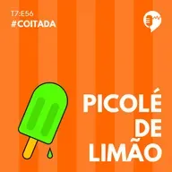 COITADA