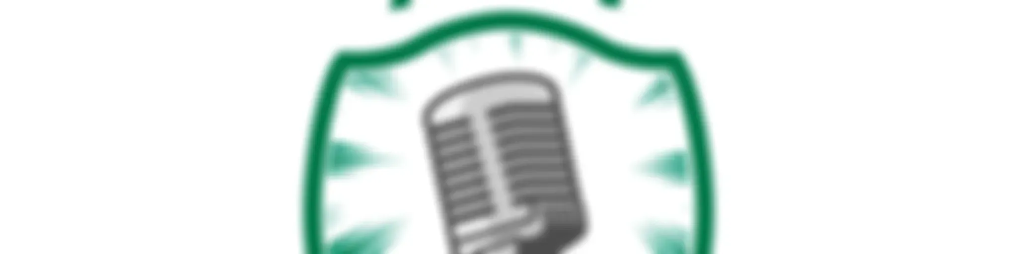 ADN de Leão