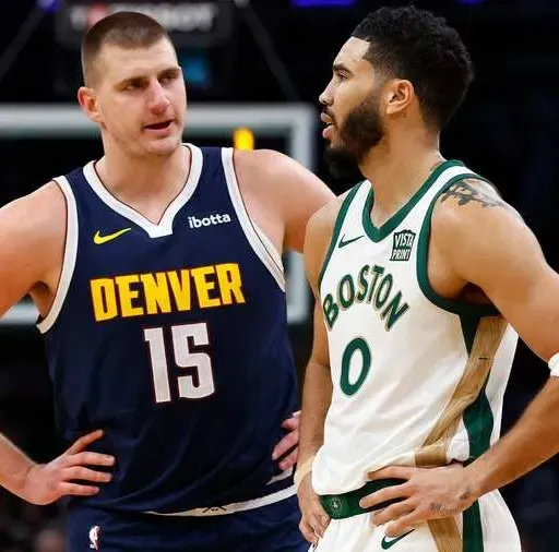 #169 - Antevisão dos playoffs