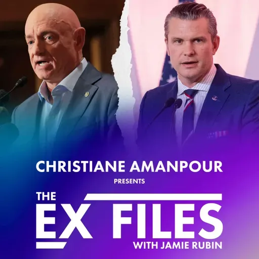 Is Pete Hegseth ordering war crimes in the Caribbean?