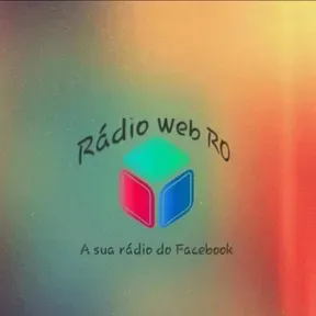 Rádio Web RO