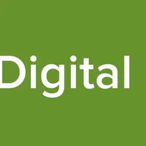 DDH Digital Radio