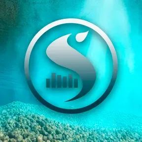 SUMPA Radio