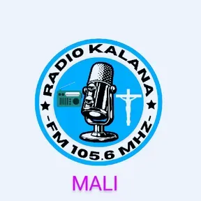 RADIO KALANA FM