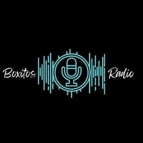 Boxitos Radio