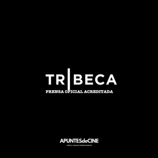 JOYAS de Tribeca 2025