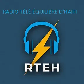 Rteh haiti