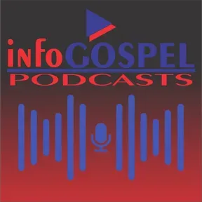 Podcast - Manhã com Deus