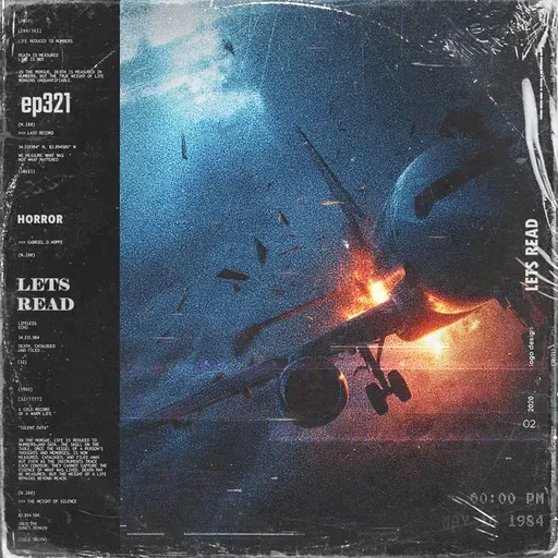 336: MY TRIP ABROAD ENDED HORRIBLY | 11 TERRIFYING True Scary Stories / Rain Ambience | EP 321