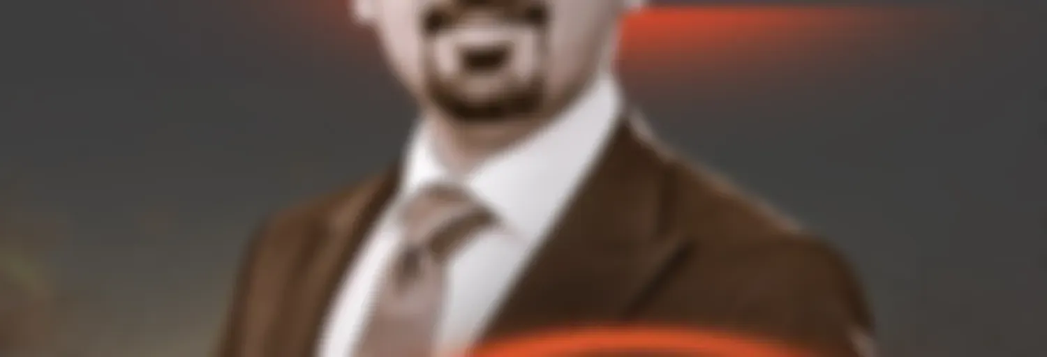 لەگەڵ ئادەم