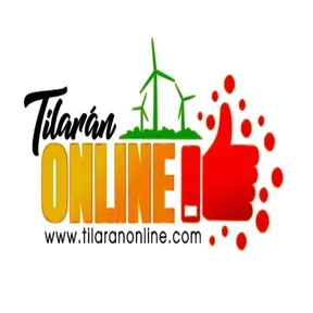 Tilarán Online Radio